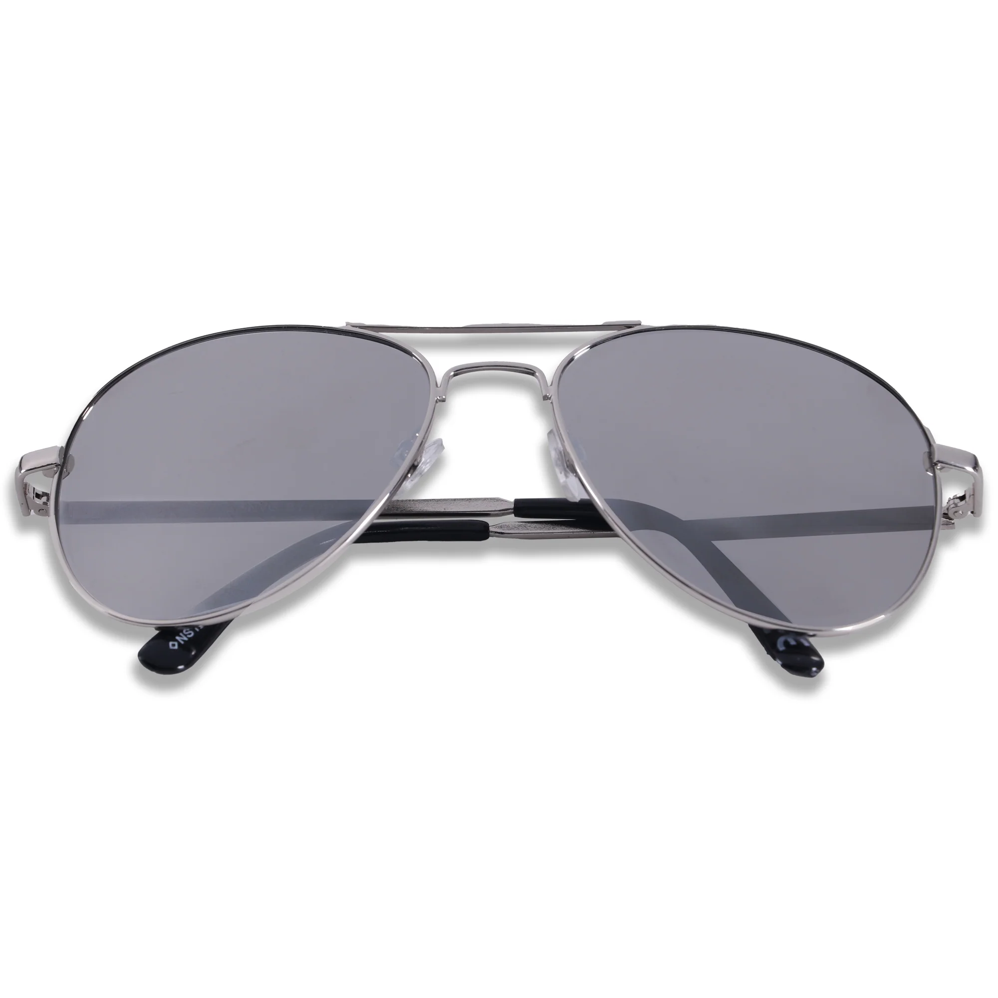 Stylish Aviator Sunglasses