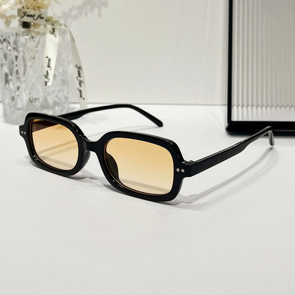Tortoise Shell Classic Eyewear