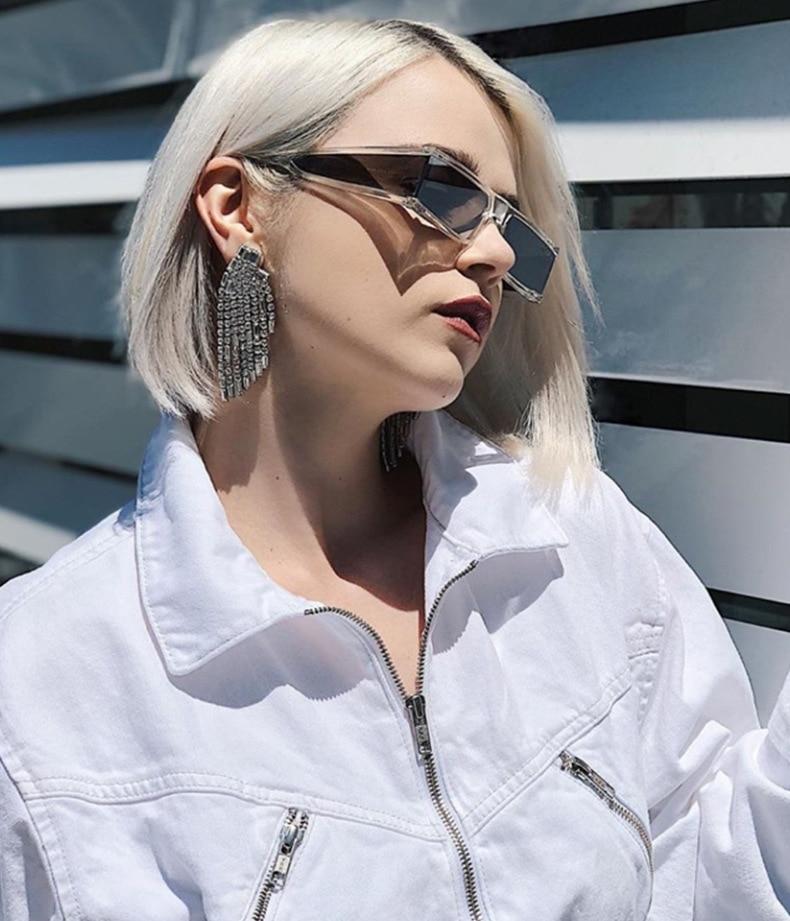 Classic Chic Eyewear