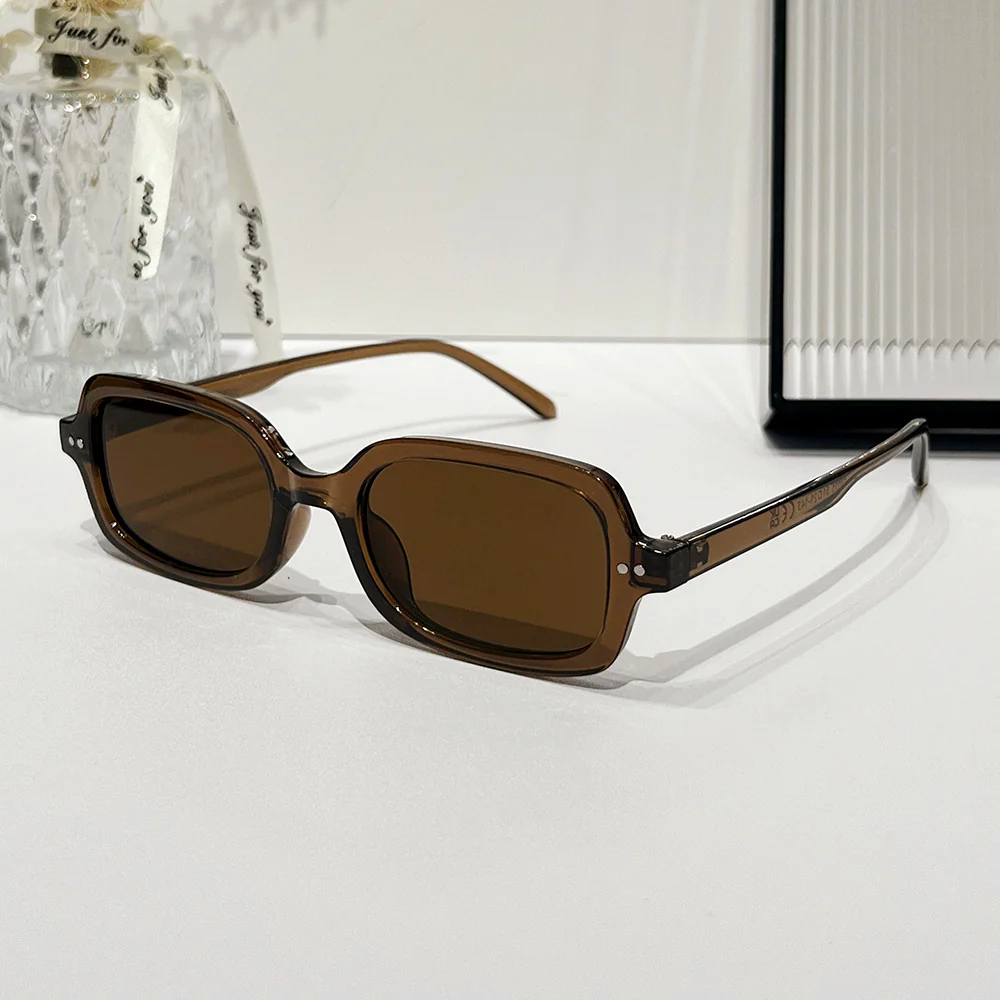 Tortoise Shell Classic Eyewear