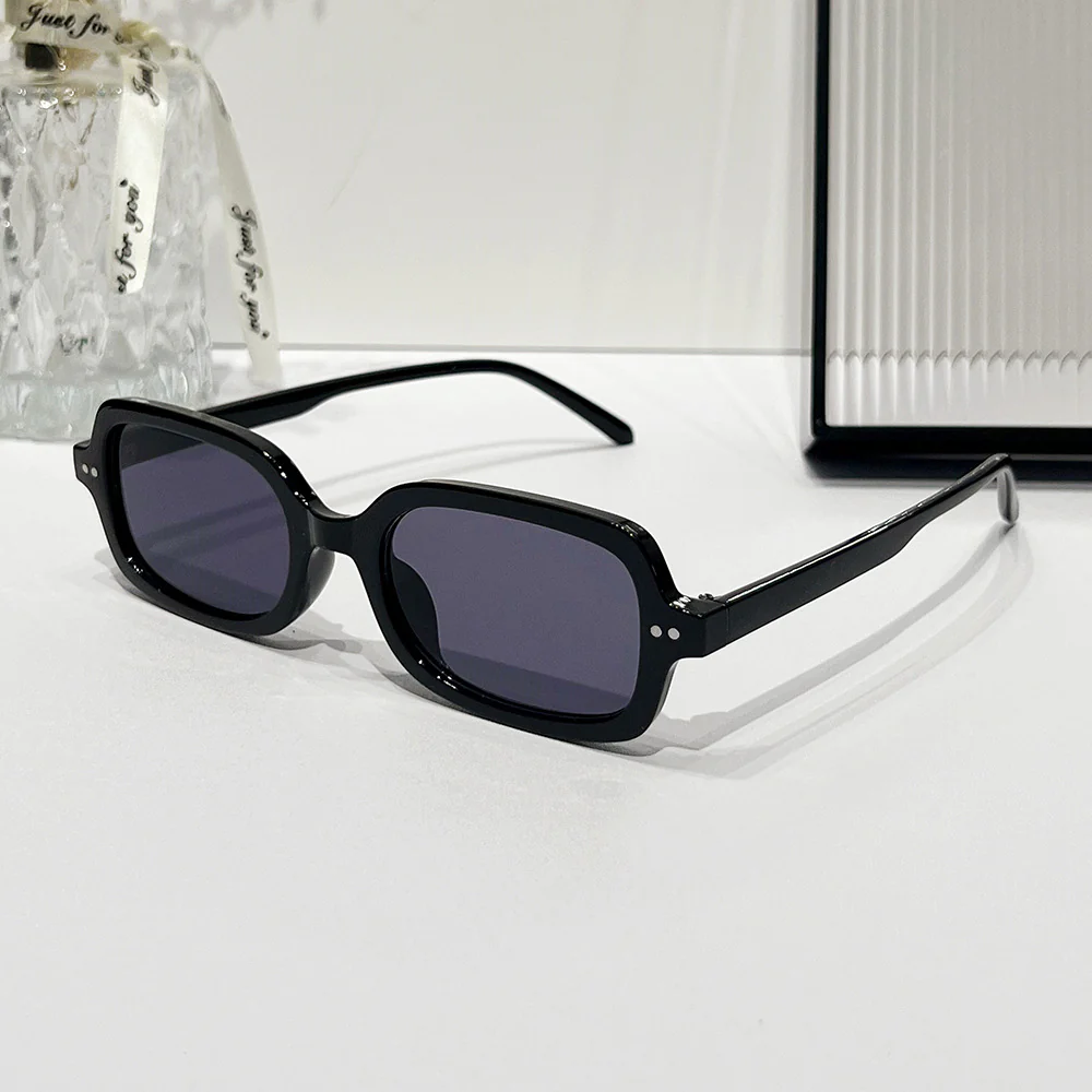Tortoise Shell Classic Eyewear