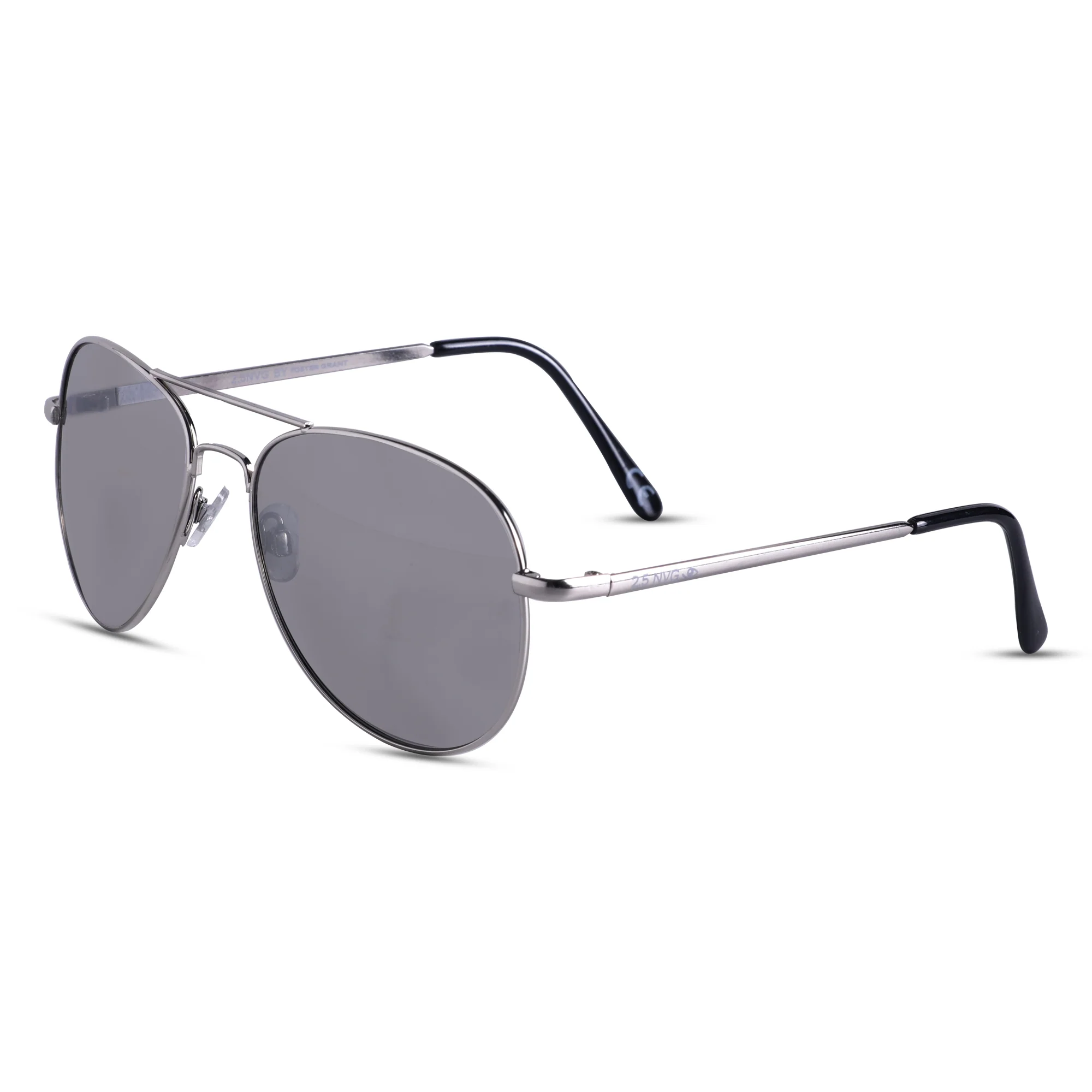 Stylish Aviator Sunglasses